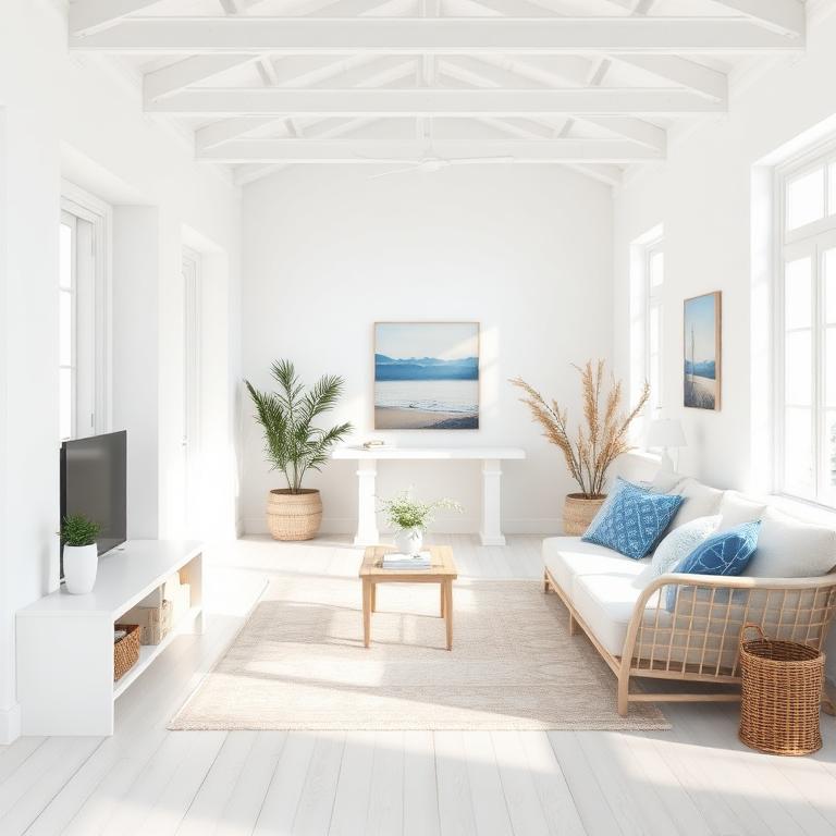 Coastal